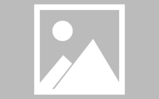 安宁麦当劳网站制作表格（麦当劳工作表怎么看）