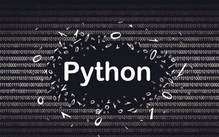 安宁 yy挂机一小时多少积分,iphone版手机YY可以后台挂机吗？