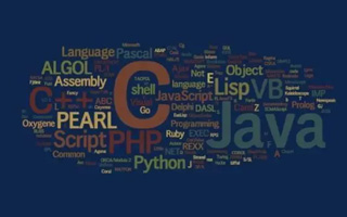 安宁 api php源码,下载的php源码怎么运行呢？